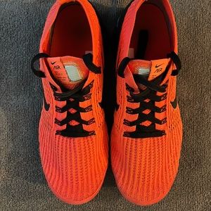 Nike Air VaporMax 3.0 Flash Crimson Men’s 8.5